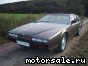 Aston Martin ( ) Lagonda:  2