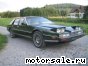 Aston Martin ( ) Lagonda:  7