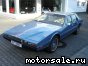 Aston Martin ( ) Lagonda:  8