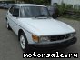 SAAB () 99:  2