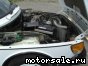 SAAB () 99:  3