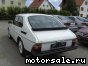 SAAB () 99:  4