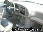 SAAB () 9-3 (YS3D):  1