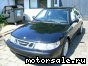 SAAB () 9-3 (YS3D):  2