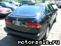 SAAB () 9-3 (YS3D):  4
