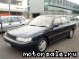 Isuzu () Aska BCK:  2