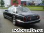 Bentley () Arnage Green Label:  2