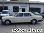 Bentley () Eight SZ 2:  2