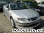 SAAB () 9-3 II (YS3F):  4