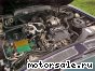 Bentley () Mulsanne L:  1