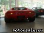 De Tomaso ( ) Pantera SL:  2