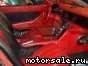De Tomaso ( ) Pantera SL:  3