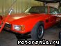 De Tomaso ( ) Long Champ:  1
