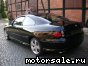 Holden () Monaro GTO V8:  3