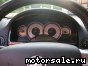 Holden () Monaro GTO V8:  5