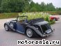 Alvis ( ) Speed 25 Charlesworth DHC, 1939:  4