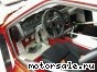 Venturi () 600 S LM:  3
