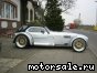 Donkervoort () D8:  5