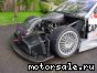 Mercedes Benz () CLK DTM:  1