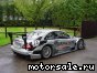 Mercedes Benz () CLK DTM:  3