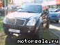 SsangYong () Rexton I:  1