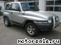 SsangYong () Korando II (KJ):  1