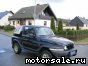 SsangYong () Korando II Cabrio (KJ):  3