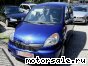 Toyota () Yaris Verso (LP2_):  1