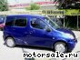 Toyota () Yaris Verso (LP2_):  3