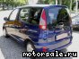 Toyota () Yaris Verso (LP2_):  4