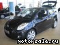 Toyota () Yaris II (P90):  2