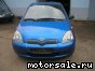 Toyota () Yaris I (_CP10):  1