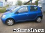 Toyota () Yaris I (_CP10):  2