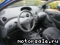 Toyota () Yaris I (_CP10):  5