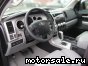 Toyota () Tundra II:  3