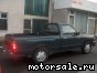Toyota () Tacoma I:  3