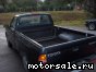 Toyota () Tacoma I:  4