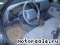 Toyota () Tacoma I:  5