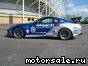 Toyota () Supra IV (JZA80):  2