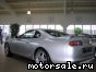 Toyota () Supra IV (JZA80):  7