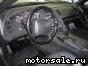 Toyota () Supra IV (JZA80):  9