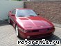 Toyota () Supra III (A70):  3