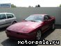 Toyota () Supra III (A70):  4