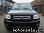 Toyota () Sequoia I (XK30, XK40):  1