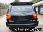 Toyota () Sequoia I (XK30, XK40):  3