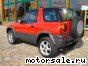 Toyota () RAV-4 I (XA10):  1