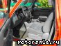 Toyota () RAV-4 I (XA10):  2