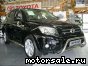 Toyota () RAV-4 III (XA30):  1