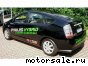 Toyota () Prius II (XW20):  3