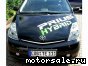 Toyota () Prius II (XW20):  4